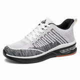 Mishansha Men's Running Shoes  XZC334