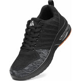 Mishansha Running Shoes for Men XZC336