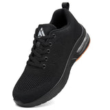 Mishansha Running Shoes for Men XZC335