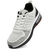 Mishansha Running Shoes for Men XZC336