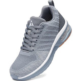 Mishansha Running Shoes for Men XZC336