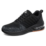 Mishansha Running Shoes for Men XZC336