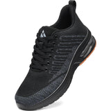 Mishansha Men's Running Shoes  XZC334