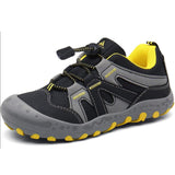 Mishansha Kids Hiking Boots XZC231