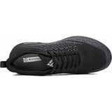 Mishansha Men's Running Shoes  XZC334