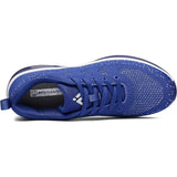 Mishansha Running Shoes for Men XZC335