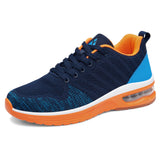 Mishansha Running Shoes for Men XZC336