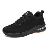 Mishansha Running Shoes for Men XZC335