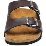 Men's Women's Footbed Sandals XM0207