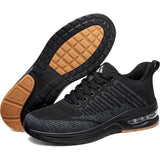 Mishansha Men's Running Shoes  XZC334