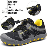 Mishansha Kids Hiking Boots XZC231