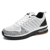 Mishansha Running Shoes for Men XZC336