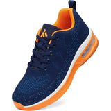 Mishansha Running Shoes for Men XZC335