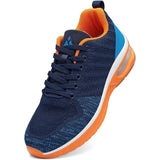 Mishansha Running Shoes for Men XZC336