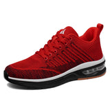 Mishansha Men's Running Shoes  XZC334