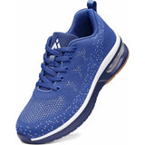 Mishansha Running Shoes for Men XZC335