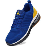 Mishansha Running Shoes for Men XZC336