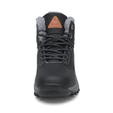 Mishansha Mens Hiking Boots XZF40