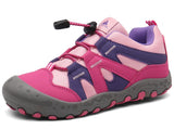 Mishansha Kids Hiking Boots XZC231