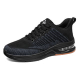 Mishansha Men's Running Shoes  XZC334