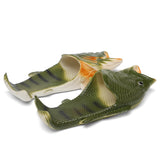 Men's Women's  Funny  Fish Slippers XM0215