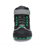 Mishansha Kids Hiking Boots N027