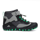 Mishansha Kids Hiking Boots N027