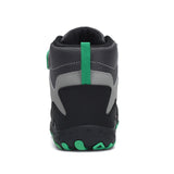 Mishansha Kids Hiking Boots N027