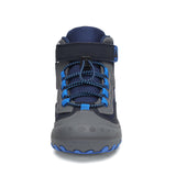 Mishansha Kids Hiking Boots N027