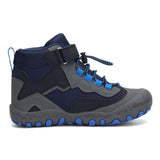 Mishansha Kids Hiking Boots N027