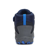 Mishansha Kids Hiking Boots N027