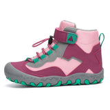 Mishansha Kids Hiking Boots N027