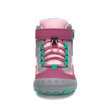 Mishansha Kids Hiking Boots N027