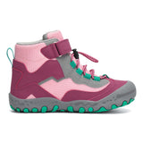 Mishansha Kids Hiking Boots N027